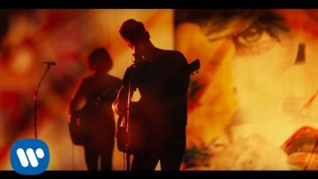KALEO – Way Down We Go (Official Video)