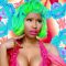 Nicki Minaj – Starships (Explicit) – Facts, Curiosities, Gallery & Video