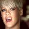 P!nk – Perfect (Official Video)