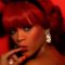 Rihanna – S&M – Facts, Curiosities, Gallery & Video