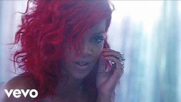 Rihanna – Whats My Name? (Official Music Video) ft. Drake