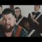Zach Williams – Old Church Choir (Official Music Video)