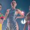 Jessie J, Ariana Grande, Nicki Minaj – Bang Bang (Official Video)