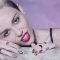 Miley Cyrus – We Cant Stop (Official Video)