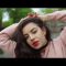 Charli XCX – Boom Clap (The Fault In Our Stars Soundtrack) – Facts, Curiosities, Gallery & Video