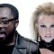 will.i.am – Scream & Shout ft. Britney Spears – Facts, Curiosities, Gallery & Video