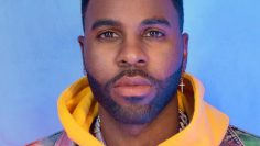 jason derulo