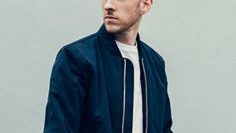 sigala