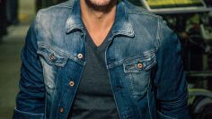 Luke Bryan