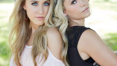 Maddie & Tae