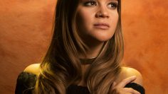 Maren Morris