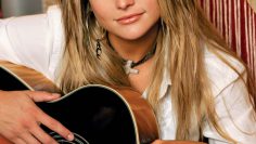 Miranda Lambert