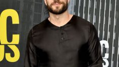 sam hunt