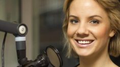 Ina Wroldsen profile image