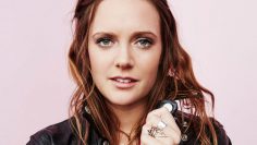 Tove Lo Profile Image