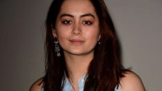 Jasmine Thompson profile pic