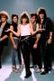 Bon Jovi group image