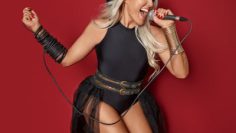 Cascada profile image