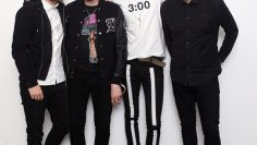 Kasabian