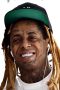 Lil Wayne profile image