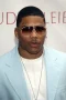 Nelly profile image