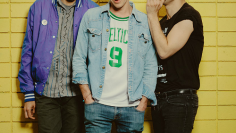 fun band image