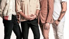 kings-of-leon