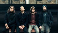 kongos profile image