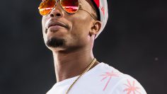 B.o.B