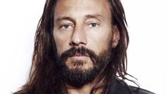 Bob Sinclar profile image