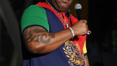 Busta_Rhymes