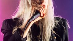 Hayley_Williams
