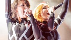 icona_pop