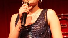 Jessie_J
