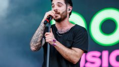 Jon-Bellion