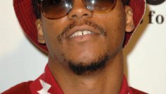 Lupe-Fiasco