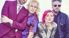 neon-trees