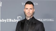 Baby2Baby 10-Year Gala Presented By Paul Mitchell – Red Carpet