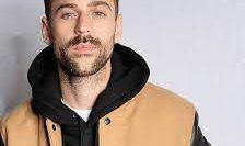 Ryan Lewis