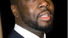Wyclef Jean