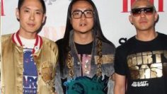 far east movement