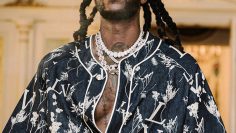 2 chainz pic