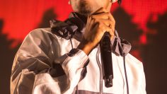 21_Savage
