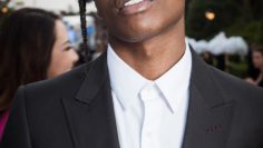 A$AP ROCKY picture