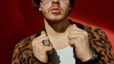 Jack Harlow pic