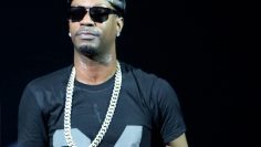 Juicy J