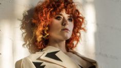 Kiesza