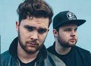 Royal Blood