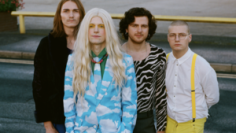 Sundara Karma