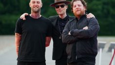 The Fratellis profile image